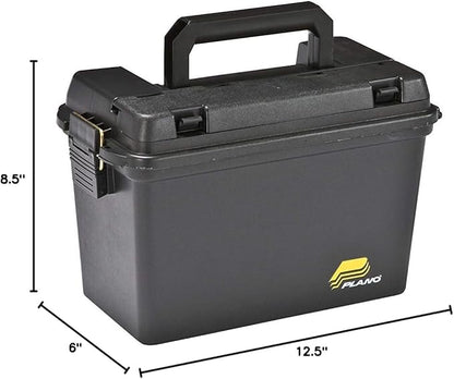 Plano Field Ammo Box .30 - Image 3