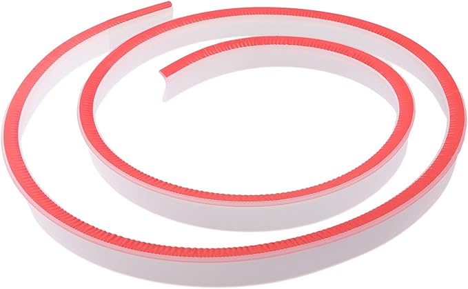 Shower Water Retention Strip - Image 3