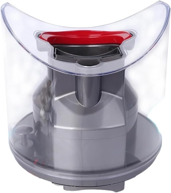 Humidifier Water Tank for AM10 Humidifier Replacement Water Storage Box by TRIFUNESS