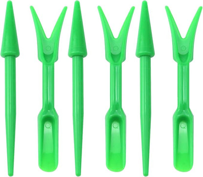 Antrader Mini Garden Hand Succulent Transplanting Tools by Antrader