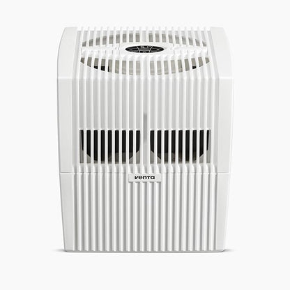AH530 Original Connect Filter-Free Evaporative Humidifier - Image 3