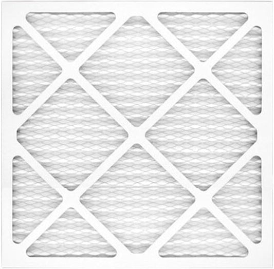 Honeywell 50049537-005 Replacement Filter by HoneywellAirComfort