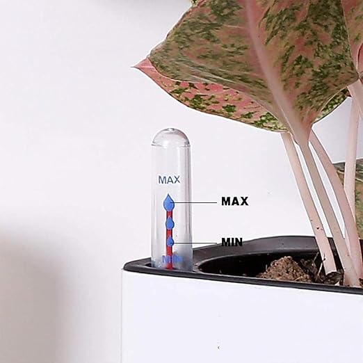 Soil Moisture Meter - Image 2