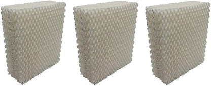 EFP Humidifier Filters 1043 for Aircare 1043 Super Wick Humidifer Filter 1043 by EFP