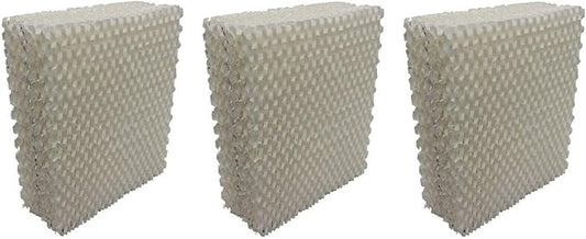 EFP Humidifier Filters 1043 for Aircare 1043 Super Wick Humidifer Filter 1043 by EFP
