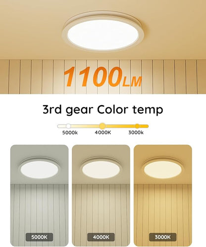 Fitop Bathroom Exhaust Fan - Image 5