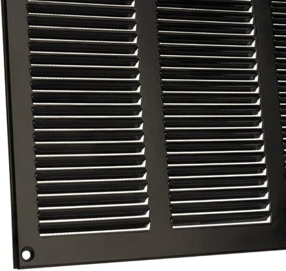 10x10 inch Vent Cover - Image 7