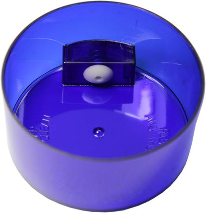 Tightvac 1 oz to 6 ounce - Image 3