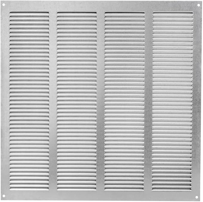 14x14 inch Vent Cover by ABOUT+VENT