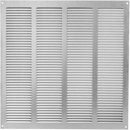 14x14 inch Vent Cover by ABOUT+VENT