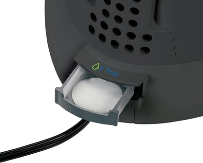 Pure Guardian Ultrasonic Cool Mist Humidifier, 100 Hour Run Time, 1.5 Gallon - Image 10