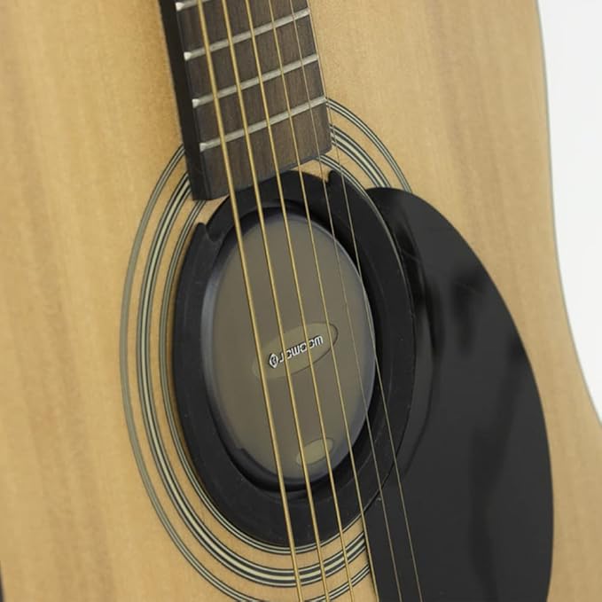 ReBalance Basic Acoustic Guitar Humidifier, Fits 99 To 102mm Soundhole - Image 4