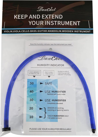 Violin F-Hole Humidifier Violin Top Humidifier Violin Humidifier to Prevent - Image 8