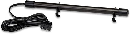 Hornady 95903 Electronic Gun Safe Dehumidifier Rod by Hornady