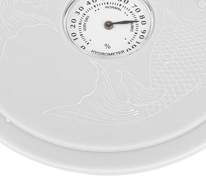 Guitar Humidifier Anti Drying, Acoustic Guitar Sound Hole Humidifier - Image 7