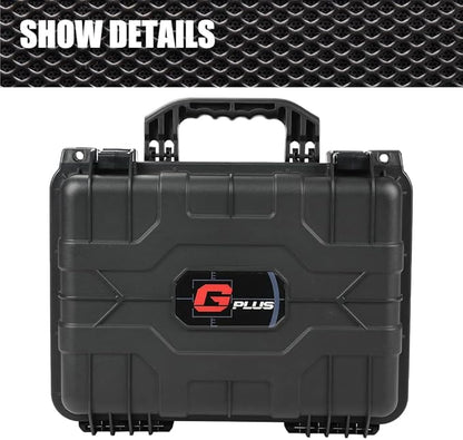 G-PLUS Graded Card Storage Box Compatible - Image 8