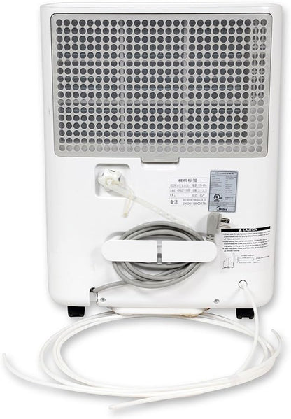 Ideal-Air Dehumidifier 60 Pint - Image 5