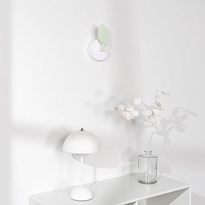 Birdie 2.0 - Design Indoor CO2 Monitor - Air Quality Meter - Image 6