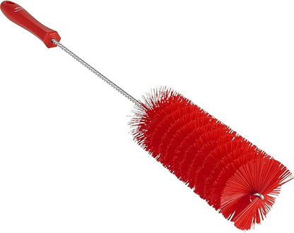 Vikan 53704 Tube Brush - Image 7