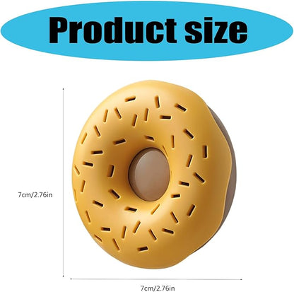 Doughnuts Shape Storage Organizers - Image 3