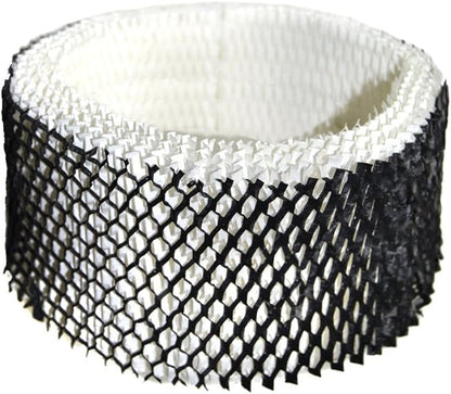 HQRP HWF62 Humidifier Wick Filter A by HQRP
