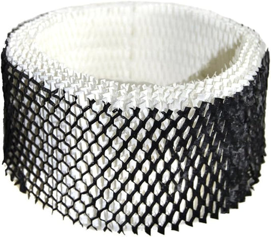 HQRP HWF62 Humidifier Wick Filter A by HQRP