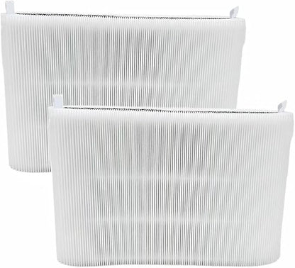 F2 max Replacement Filter For 211i Max Compatible - Image 3