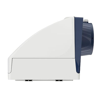 AprilAire 620MKZ Whole-House, Large Bypass Evaporative Humidifier – 18 Gallons - Image 21