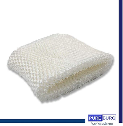 PUREBURG Humidifier Filters Compatible - Image 6