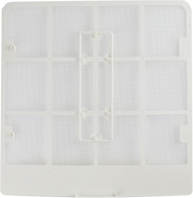 Direct Replacement for GE WK85X21722 Appliance Dehumidifier Filter by SUPPLYZ