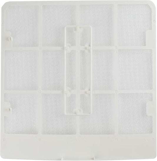 Direct Replacement for GE WK85X21722 Appliance Dehumidifier Filter by SUPPLYZ