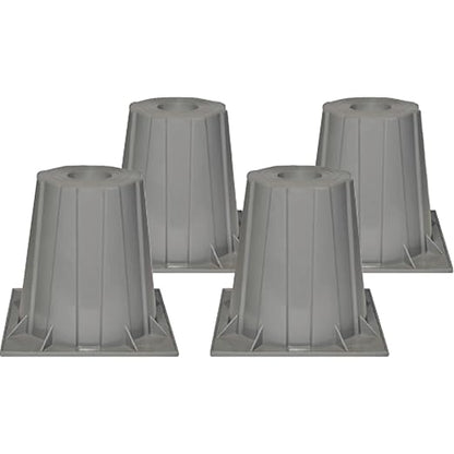 AprilAire 5879 Dehumidifier Riser Kit by AprilAire