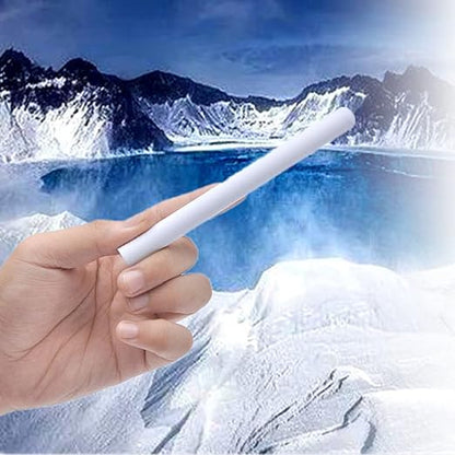 14 Pcs Desiccant Flesh Light Drying Sticks - Image 9