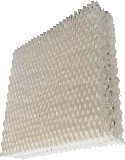 Replacement Humidifier Filters for Hunter 32300 32530 32500 32501 32505 - Image 3