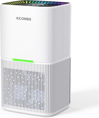 Dehumidifier, 60 OZ Water Tank, Dehumidifiers by Unknown