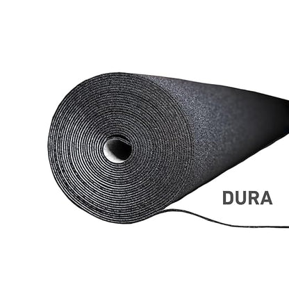 DURA-Son MB™ Premium Flooring Underlayment by Unknown