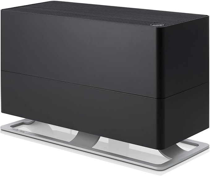 Stadler Form O-025 OSKAR BIG Humidifier by StadlerForm
