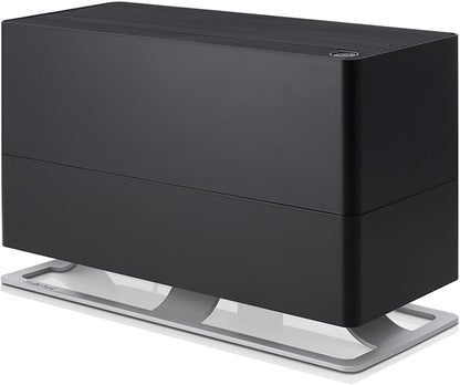 Stadler Form O-025 OSKAR BIG Humidifier by StadlerForm