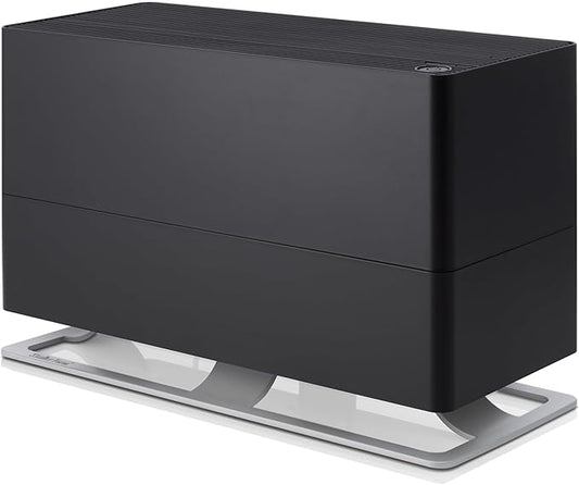 Stadler Form O-025 OSKAR BIG Humidifier by StadlerForm