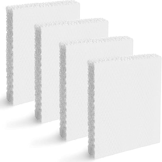 Lemige HFT600 Humidifier Filter T by Lemige