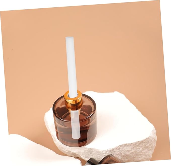 50Pcs Diffuser Sticks Humidifier Filter Rods - Image 5