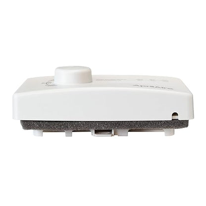 AprilAire 4655 Manual Whole-House Duct or Wall Mounted Humidifier Control - Image 12