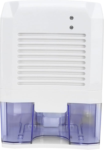 Dehumidifier, DC5V 10W Air Dehumidifier USB Charging Portable by Unknown