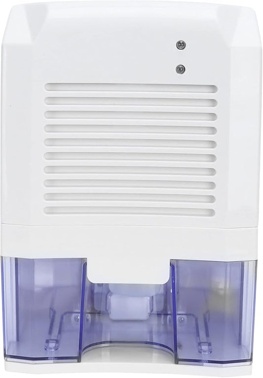 Dehumidifier, DC5V 10W Air Dehumidifier USB Charging Portable by Unknown