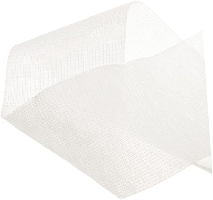 Uonlytech Roof Repair Tape Fracture Polyester Membrane Fabric Sheet Drywall - Image 9
