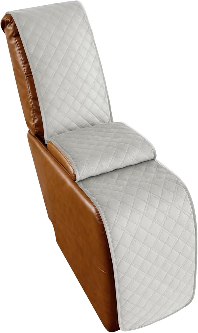 Arfntevss Recliner Sectional Couch Covers by Arfntevss