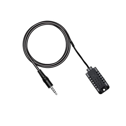 Inkbird ITC-608T Humidity Controller Probe by Inkbird