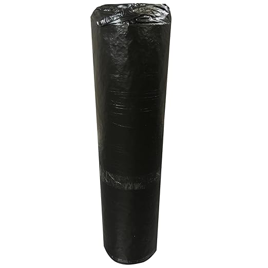 QuietWalk LV 50 – Premium Underlayment - Image 6