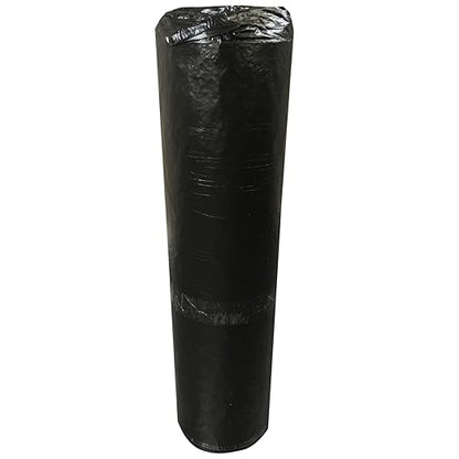 QuietWalk LV 50 – Premium Underlayment - Image 6
