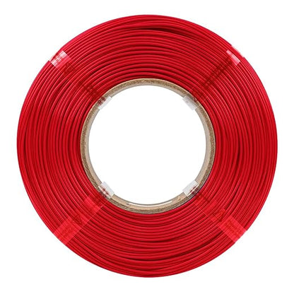 Inland V2 PLA PRO 3D Printer Filament Refill, 1.75mm Spooless Filament - Image 2